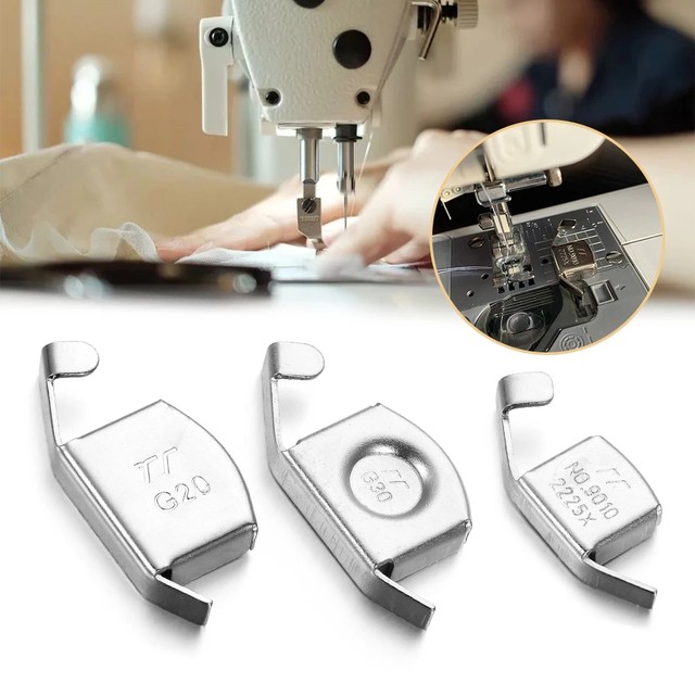 Presser Foot Domestic Sewing Machines